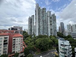 Martin No 38 (D9), Apartment #580656481